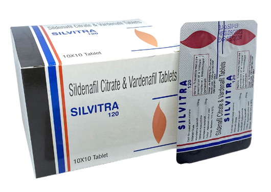Silvitra-120-mg
